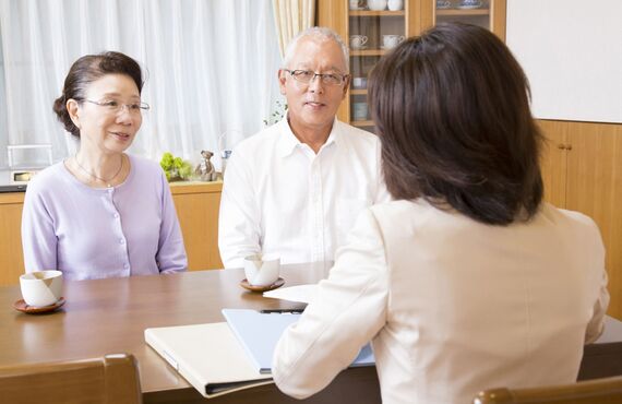 不用品回収買取・ご相談に応じお見積もりいたします | 八幡市で遺品整理のご依頼なら実績多数のサットハンズ