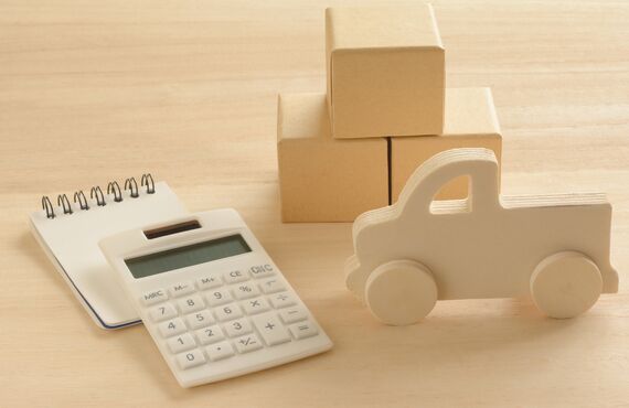 不用品回収の見積もりやご相談を承ります | 八幡市で遺品整理のご依頼なら実績多数のサットハンズ